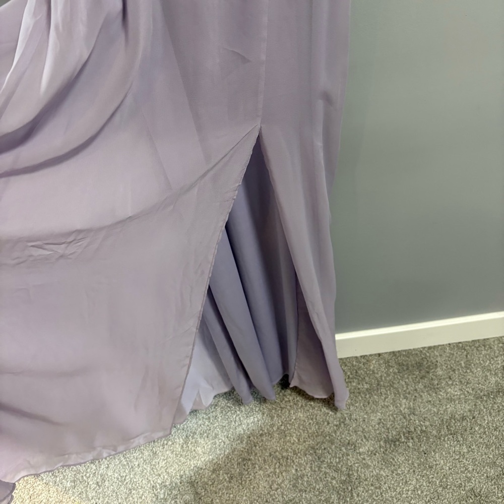 RW & Co Dress - Picture 7 of 8